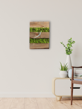 woodymoss rovere scenario